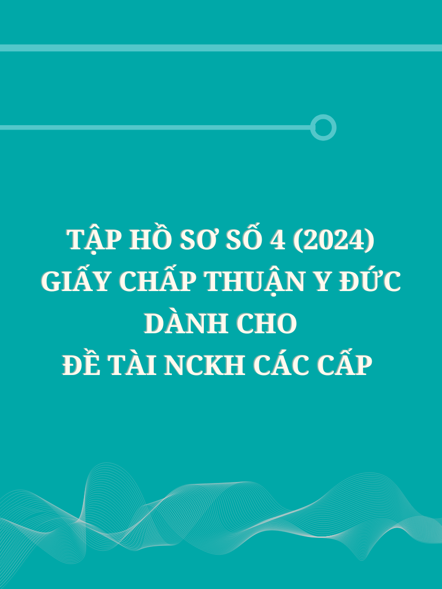 Nckh.truong Nghiên Cứu Hiệu Quả Phối Hợp đèn Soi Thanh Quản Video Và 